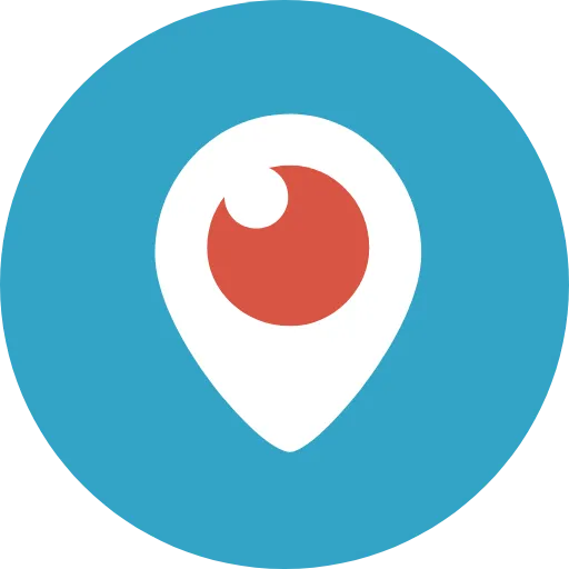 🧩 Эмодзи «Logo» для Telegram