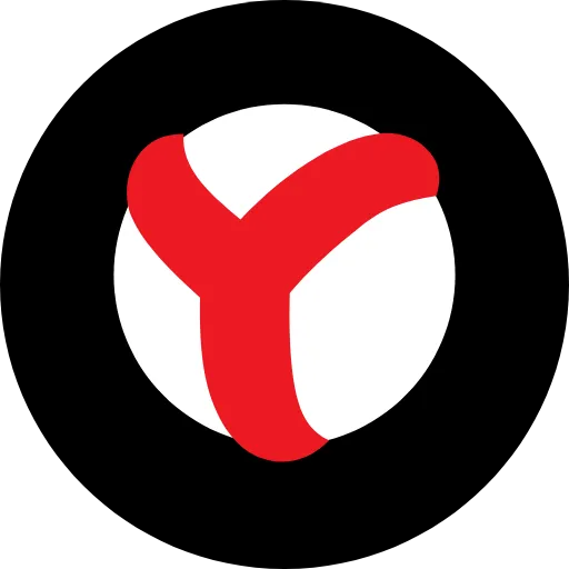 🧩 Эмодзи «Logo» для Telegram