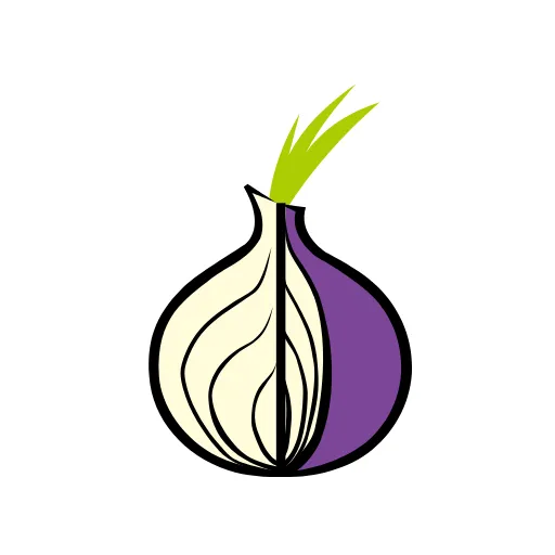 🧩 Эмодзи «Logo» для Telegram