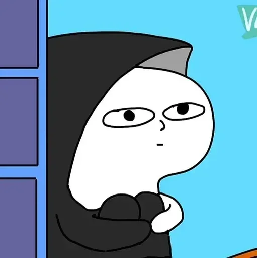 ✨ Стикер «Purrfect Shit» для Telegram