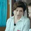 🌟 Эмодзи «Интерны #other #mem» для Telegram