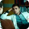 🖼 Эмодзи «Интерны #other #mem» для Telegram