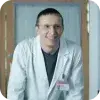 😊 Эмодзи «Интерны #other #mem» для Telegram