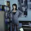 🌟 Эмодзи «Интерны #other #mem» для Telegram