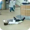 😨 Эмодзи «Интерны #other #mem» для Telegram