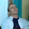🌟 Эмодзи «Интерны #other #mem» для Telegram