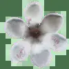 🪷 Эмодзи «Интерны #other #mem» для Telegram