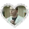 🌟 Эмодзи «Интерны #other #mem» для Telegram