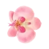 🌟 Эмодзи «Интерны #other #mem» для Telegram