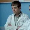 🌟 Эмодзи «Интерны #other #mem» для Telegram
