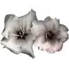 🌟 Эмодзи «Интерны #other #mem» для Telegram