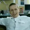 👨‍⚕️ Эмодзи «Интерны #other #mem» для Telegram