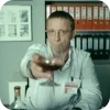 🍷 Эмодзи «Интерны #other #mem» для Telegram