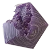 💜 Эмодзи «KLU_PRISM» для Telegram