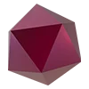 💕 Эмодзи «KLU_PRISM» для Telegram