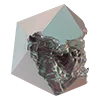 💙 Эмодзи «KLU_PRISM» для Telegram