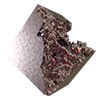 🤎 Эмодзи «KLU_PRISM» для Telegram