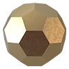 💛 Эмодзи «KLU_PRISM» для Telegram