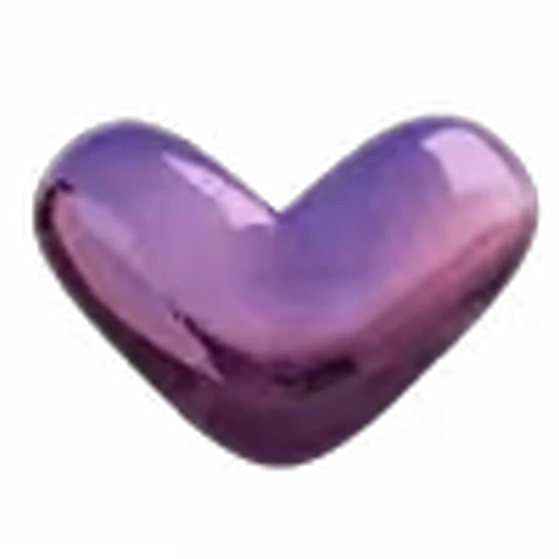 💜 Эмодзи «КОНУС» для Telegram