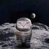 🤩 Эмодзи «Коты премиум» для Telegram