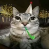 🤩 Эмодзи «Коты премиум» для Telegram