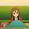 😊 Эмодзи «🙅‍♂ K-on!» для Telegram