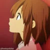 😒 Эмодзи «🙅‍♂ K-on!» для Telegram