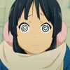 😵‍💫 Эмодзи «🙅‍♂ K-on!» для Telegram
