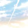 👁 Эмодзи «🙅‍♂ K-on!» для Telegram