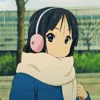 🎧 Эмодзи «🙅‍♂ K-on!» для Telegram
