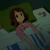 🥱 Эмодзи «🙅‍♂ K-on!» для Telegram