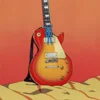 🎸 Эмодзи «🙅‍♂ K-on!» для Telegram