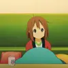 🛌 Эмодзи «🙅‍♂ K-on!» для Telegram