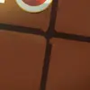 🍵 Эмодзи «🙅‍♂ K-on!» для Telegram