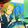 🥁 Эмодзи «🙅‍♂ K-on!» для Telegram