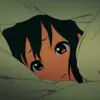 😨 Эмодзи «🙅‍♂ K-on!» для Telegram