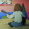 🎸 Эмодзи «🙅‍♂ K-on!» для Telegram