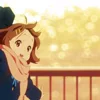 🥳 Эмодзи «🙅‍♂ K-on!» для Telegram