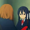 🤘 Эмодзи «🙅‍♂ K-on!» для Telegram