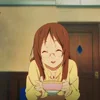 😋 Эмодзи «🙅‍♂ K-on!» для Telegram