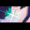 ⭐️ Эмодзи «() Kpop Demon Hunters» для Telegram