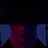 👿 Эмодзи «() Kpop Demon Hunters» для Telegram