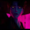 👿 Эмодзи «() Kpop Demon Hunters» для Telegram