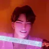 😏 Эмодзи «() Kpop Demon Hunters» для Telegram