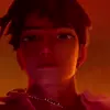 🔥 Эмодзи «() Kpop Demon Hunters» для Telegram