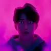 😰 Эмодзи «() Kpop Demon Hunters» для Telegram