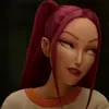 🙄 Эмодзи «() Kpop Demon Hunters» для Telegram
