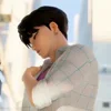😒 Эмодзи «() Kpop Demon Hunters» для Telegram