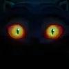 🐯 Эмодзи «() Kpop Demon Hunters» для Telegram