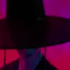 😈 Эмодзи «() Kpop Demon Hunters» для Telegram